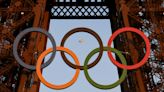 IOC, Macron reject Israel boycott call at Paris Olympics