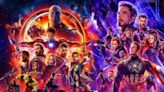 Avengers 5: The huge stars set to return ‘among over 60 MCU characters’