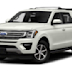 Ford Expedition Max