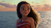 ‘Moana’ Live-Action Remake in the Works from Disney and Dwayne Johnson