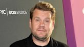 James Corden's The Late Late Show Finale Plans Revealed