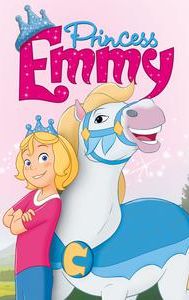 Princess Emmy