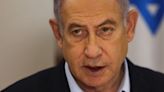 Netanyahu must be removed, top former Israeli national security officials say