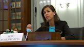 Rosenworcel Signals FCC Won’t Apply Cable Act Rules to Streamers