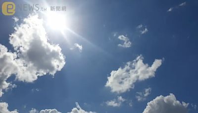 5／5迎立夏！「3星座＋生肖」財運旺爆 天秤宜投資房產、屬羊快買彩券