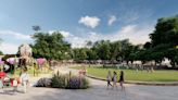 Cedar Park's Bell District project, planned as a 'downtown-like' destination, gains steam - Austin Business Journal