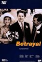 Betrayal (play)