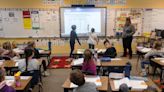 Idaho teacher raises likely will fall short of amount passed by Legislature. Here’s why