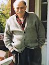 Murray Bookchin