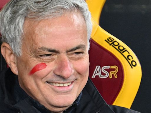 Chelsea: Mourinho entra en escena