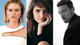 Alice Eve, Shelley Hennig & Antonio Banderas Thriller ‘The Last Girl’ Gets Worldwide Deal