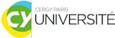Universidad CY Cergy Paris