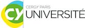 CY Cergy Paris Université