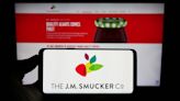 Acosta Group and Smucker grow North American sales and marketing collab