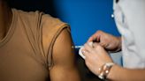 Vacunas contra el Covid: hay cinco demandas colectivas por daños y perjuicios contra el Estado y los laboratorios