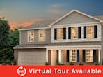 1830 Radnor Rd, Lebanon TN 37087