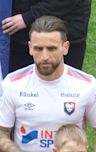 Anthony Gonçalves