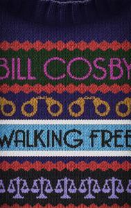 Bill Cosby: Walking Free