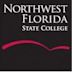 Northwest Florida State College