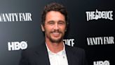 James Franco Eyes End of Acting Hiatus With Starring Role in Bille August’s ‘Me, You’
