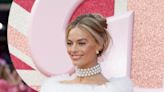 All Margot Robbie's 'Barbie' outfits from the pink carpet premiere and beyond: See photos