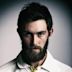 Glenn Maxwell