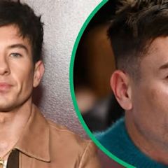 Is Barry Keoghan gay? The truth about the Irish actor's love life