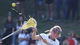VOTE: Who is the South Shore's girls lacrosse postseason Player of the Year?