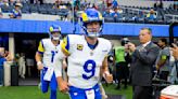 Rams' offense will have a different look if Brett Rypien starts at quarterback