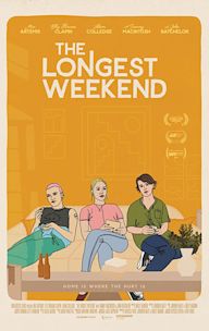 The Longest Weekend