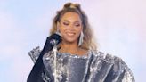 Beyoncé’s Renaissance Tour Set Is a Dazzling Disco Spectacle