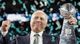 Hunt-Lurie, duelo de dueños exitosos en el Super Bowl