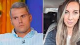 Troubled 'Teen Mom' Star Ryan Edwards Demands Joint Custody of His and Mackenzie Standifer's 2 Kids Amid Nasty Divorce