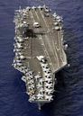 United States Navy ships