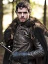 Robb Stark