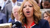 Lucy McBath wins chance to once again represent Georgia’s 6th District