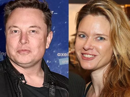 My Son Is 'Dead': Elon Musk Once Again Talks About 'Woke Mind Virus'