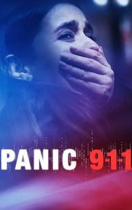 Panic 9-1-1