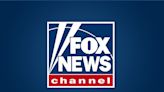 Fox News Livestream: How to Watch Fox News Online Without Cable