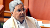 Big Charge Against Siddaramaiah's Wife Amid Mysuru Land Compensation Row