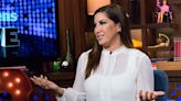 Jacqueline Laurita Claims Melissa Gorga Said Caroline Manzo Is “Too Old” To Be On Real Housewives Of New Jersey