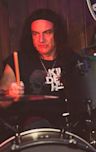 Vinny Appice