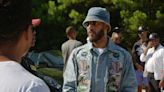 Swizz Beatz Says ‘Facing All Type Of Challenges’ In Business Forced Him To Go Back To School In His Late 30s