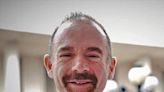 World AIDS Day: Events include Palm Springs star in honor of Timothy Ray Brown, symposium