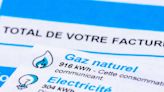 Hausse du prix du gaz : comment alléger votre facture cet été