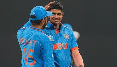 SL vs IND: Shubman Gill is the future of Indian cricket! But is vice-captaincy warranted?