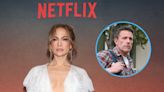Jennifer Lopez Says She Tried to ‘Slow Down’ and ‘Be Home More’ During Ben Affleck Marriage