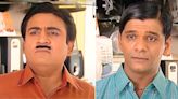 "Dilip Joshi Does Not Even Eat Garlic & Onion": Taarak Mehta's 'Bagha' Tanmay Vekaria Shares Unknown Details About Our Jethalal...