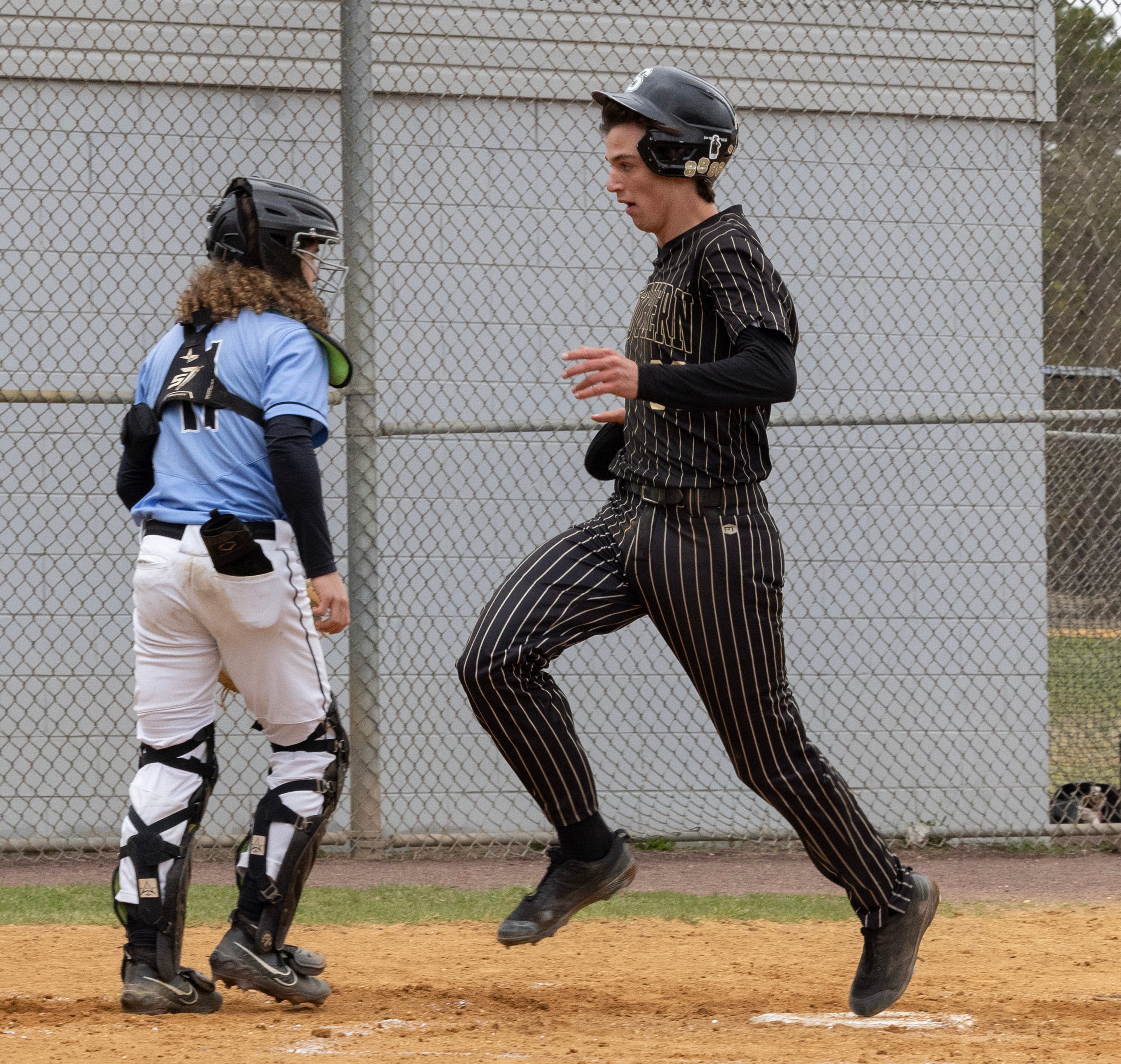 Shore Conference Baseball Top 20 with the state tournament about to get underway