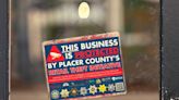 Placer County launches new initiative to combat retail theft